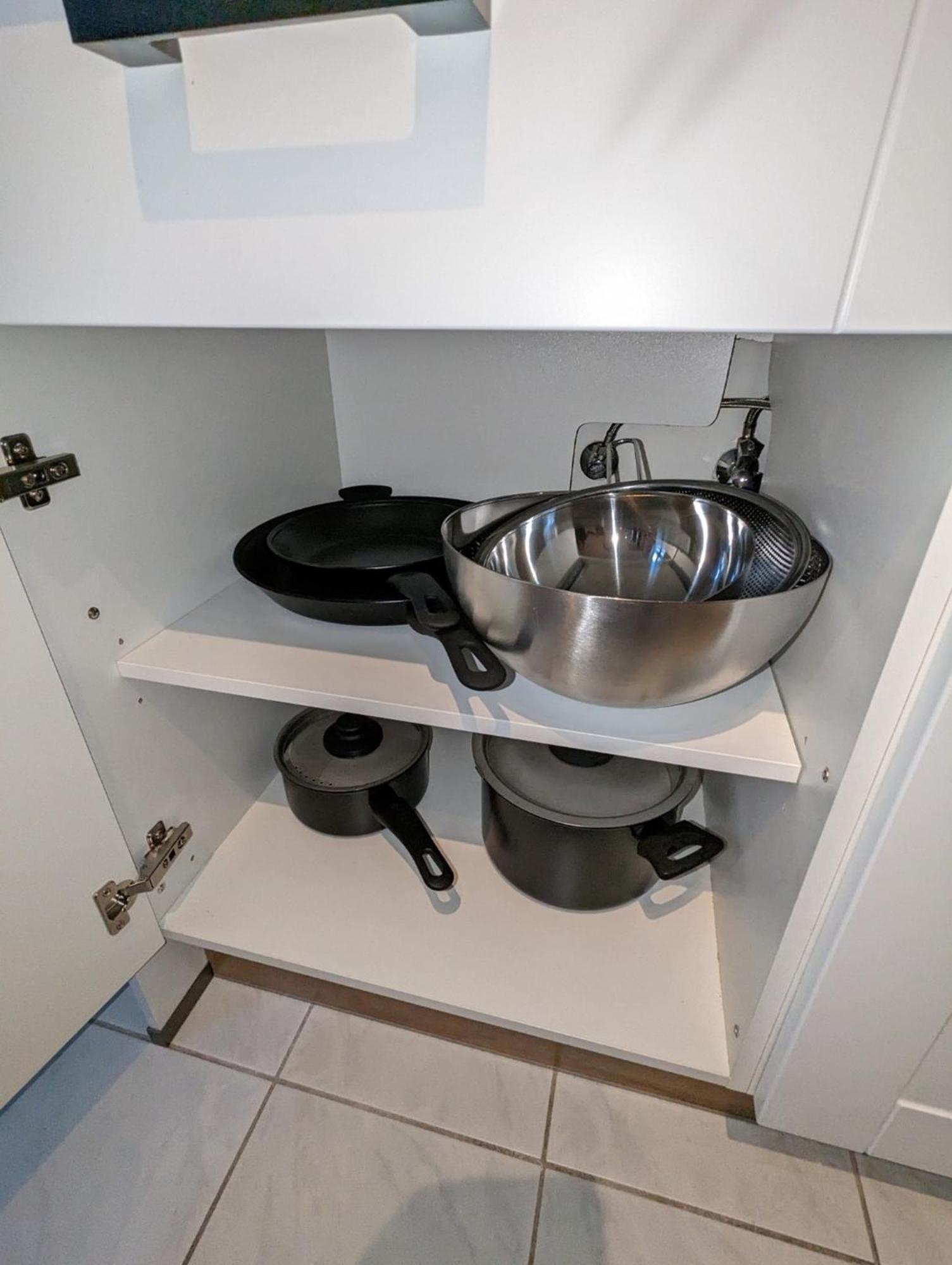 Apartment Am Albertsplatz 코부르크 외부 사진