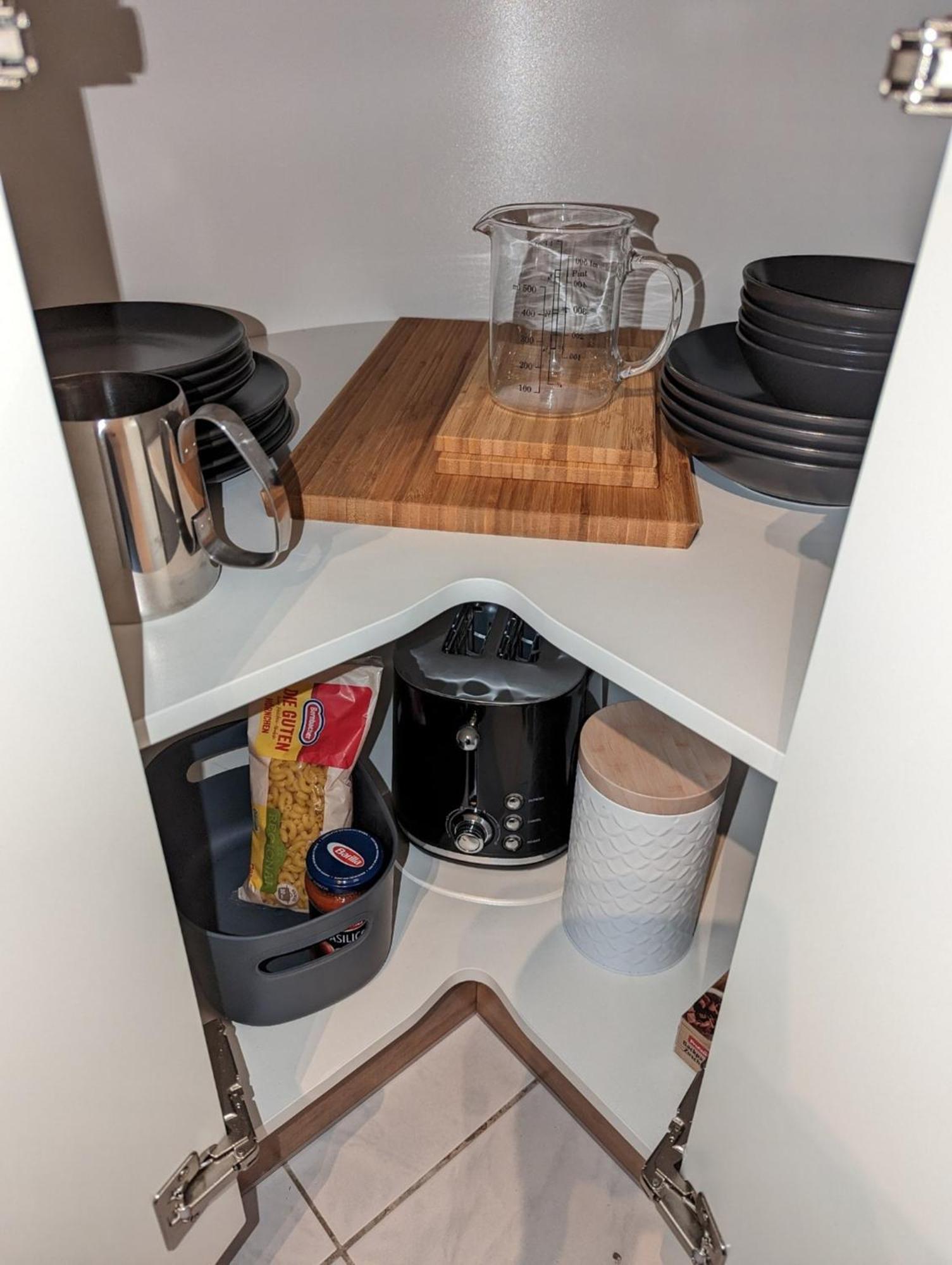 Apartment Am Albertsplatz 코부르크 외부 사진